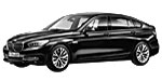 BMW F07 U0511 Fault Code