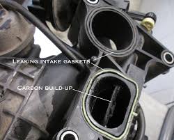 See U0511 in engine